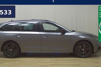 Skoda Octavia 130.555 km 21.880 &euro; Bremen / Arsten 28279