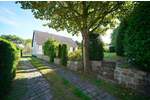 Einfamilienhaus Bremen Oberneuland - 4 Zimmer, 129 m&sup2;, 550.000&euro; | Angebot:25669645