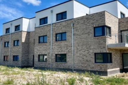 Wohnung zum Mieten in Berne 825 € 74 m² 2 zimmer