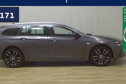 Opel Insignia 110.201 km 11.722 &euro; Bremen / Arsten 28279