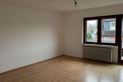 4 Zimmer Wohnung zu vermieten, ab sofort 4 zimmer