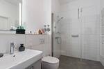 Etagenwohnung Bremen Handelshäfen - 3 Zimmer, 138 m&sup2;, 649.000&euro; | Angebot:26804705