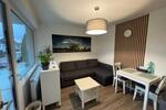 Etagenwohnung Bremen Findorff - 2 Zimmer, 31 m&sup2;, 590&euro; | Angebot:26338209