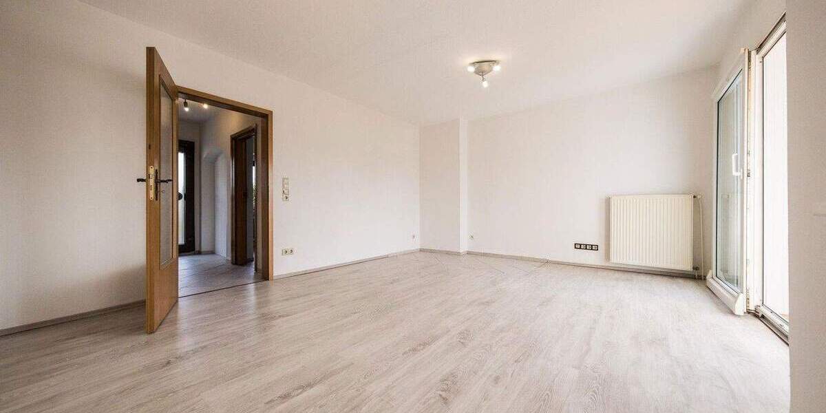 Reihenmittelhaus Stuhr Brinkum - 4 Zimmer, 96 m&sup2;, 249.900&euro; | Angebot:25153902