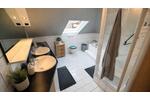 Etagenwohnung Achim - 3 Zimmer, 95 m&sup2;, 1.000&euro; | Angebot:26699502