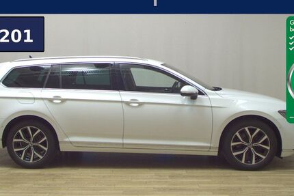 VW Passat 188.205 km 18.780 &euro; Bremen / Arsten 28279