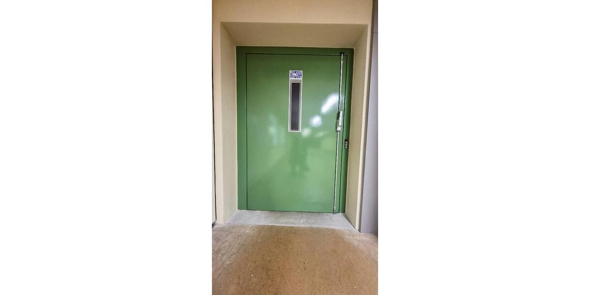 Gewerbeobjekt Bremen Hemelingen - 1.470&euro; | Angebot:26411726