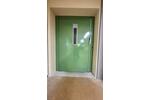 Gewerbeobjekt Bremen Hemelingen - 1.470&euro; | Angebot:26411726