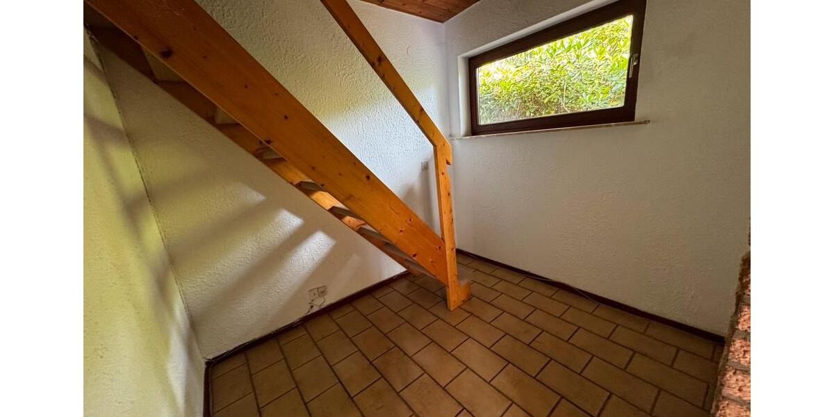 Einfamilienhaus Ottersberg - 3 Zimmer, 48 m&sup2;, 220.000&euro; | Angebot:26549505