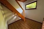 Einfamilienhaus Ottersberg - 3 Zimmer, 48 m&sup2;, 220.000&euro; | Angebot:26549505