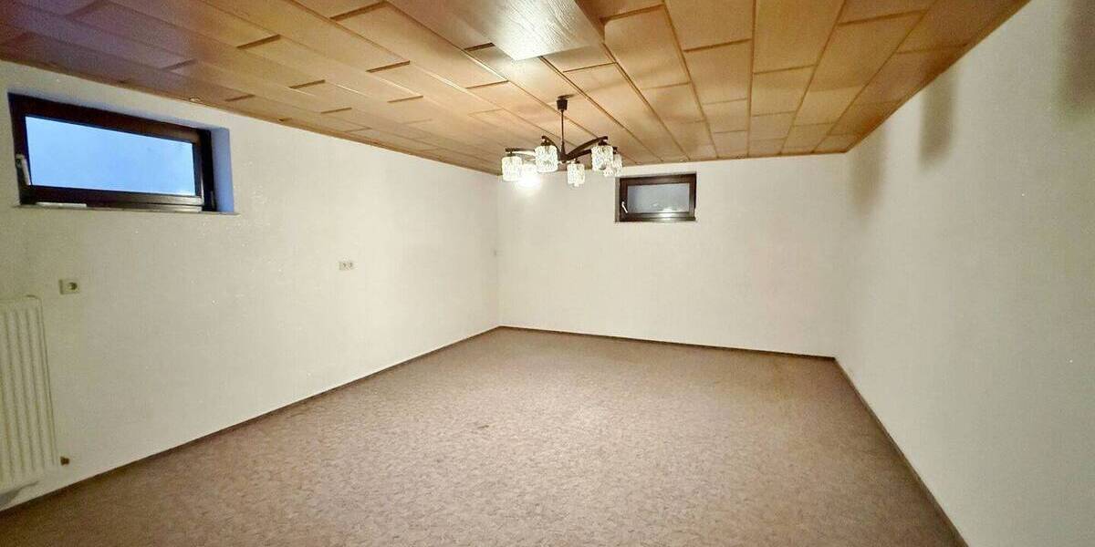 Einfamilienhaus Stuhr Brinkum - 5 Zimmer, 250 m&sup2;, 649.000&euro; | Angebot:26189530