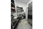 Gewerbeobjekt Bremen Östliche Vorstadt - 1.200&euro; | Angebot:26338978