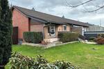 Reihenhaus Bremen Burglesum - 3 Zimmer, 99 m&sup2;, 223.000&euro; | Angebot:26918536
