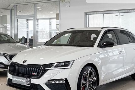 Skoda Octavia 98.787 km 27.960 &euro; Bremen 28207