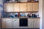 Etagenwohnung Bremen Burglesum - 2 Zimmer, 47 m&sup2;, 700&euro; | Angebot:26309013
