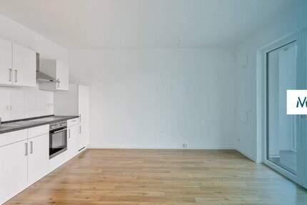 Nahe der Weser: Moderne 2-Zimmer-Wohnung sucht Singles oder Paare! 2 zimmer