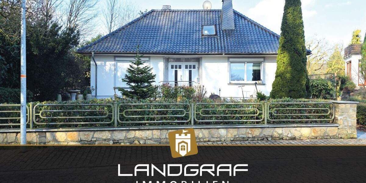 Mehrfamilienhaus, Wohnhaus Harpstedt - 6 Zimmer, 170 m&sup2;, 449.000&euro; | Angebot:25775694