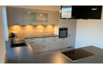 Doppelhaushälfte Ganderkesee - 4 Zimmer, 130 m&sup2;, 475.000&euro; | Angebot:27217623