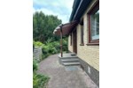 Einfamilienhaus Lilienthal - 9 Zimmer, 200 m&sup2;, 425.000&euro; | Angebot:27191368