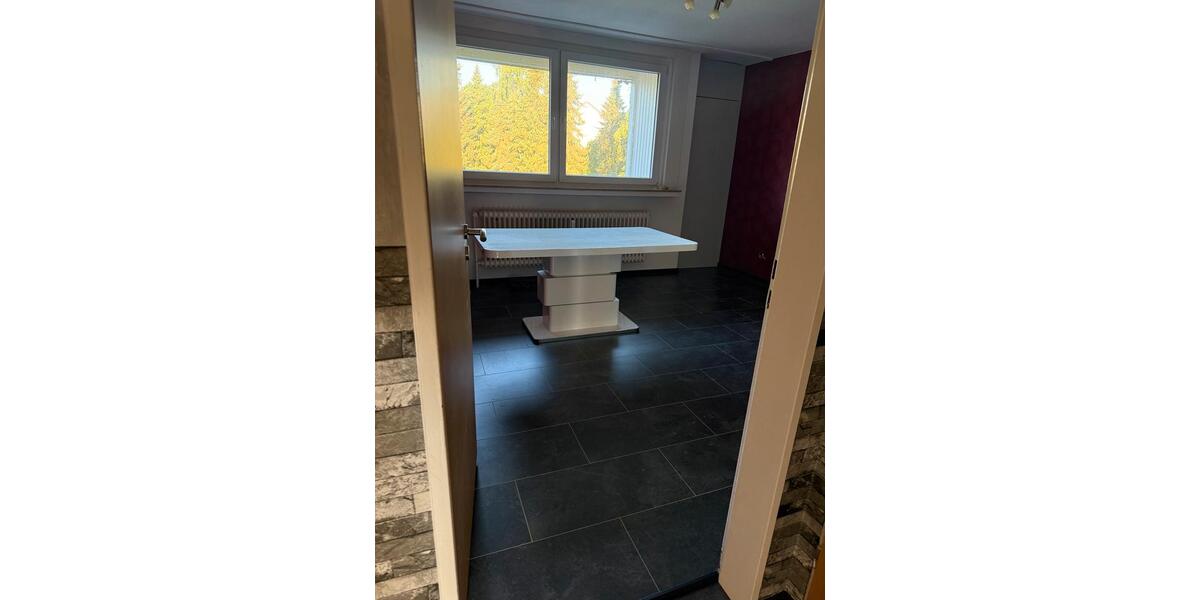 Einfamilienhaus Bremen Blumenthal - 4 Zimmer, 79 m&sup2;, 135.000&euro; | Angebot:26758375