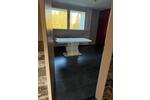 Einfamilienhaus Bremen Blumenthal - 4 Zimmer, 79 m&sup2;, 135.000&euro; | Angebot:26758375
