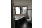 Etagenwohnung Bremen Burglesum - 1.5 Zimmer, 44 m&sup2;, 639&euro; | Angebot:23873432