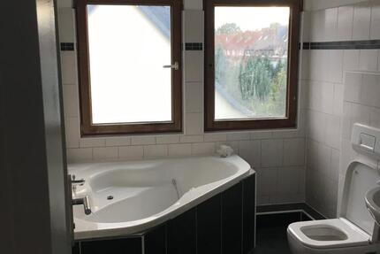 Wohnung Bremen Burglesum - 1.5 Zimmer, 44 m&sup2;, 659&euro; | Angebot:23873432