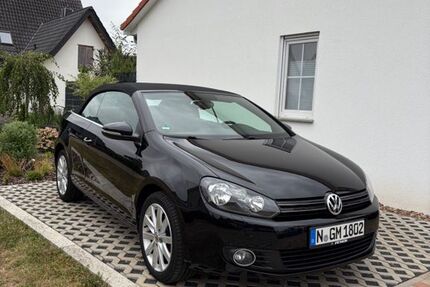 VW Golf 73.000 km 9.950 &euro; Weyhe 28844