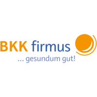 IT-Systemmanager 3rd Level (m/w/d) BKK firmus Bremen 28195