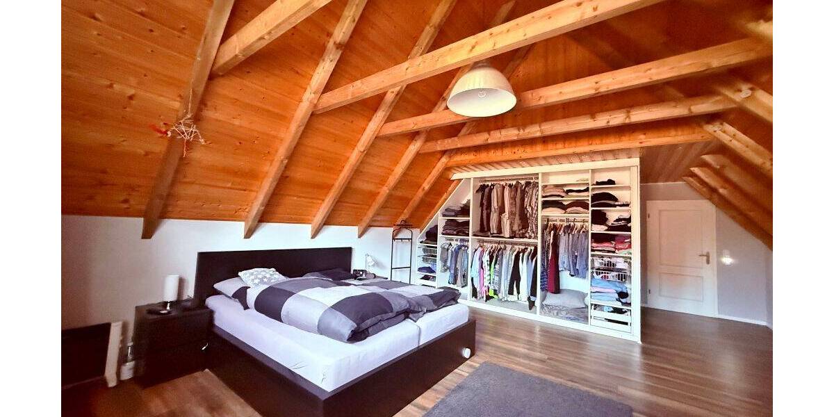 Einfamilienhaus Stuhr Heiligenrode - 4 Zimmer, 152 m&sup2;, 489.000&euro; | Angebot:26763935