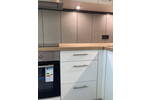 Etagenwohnung Bremen Altstadt - 3 Zimmer, 80 m&sup2;, 900&euro; | Angebot:26472806