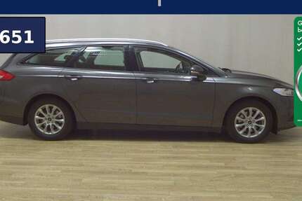 Ford Mondeo 189.747 km 6.990 &euro; Bremen 28279