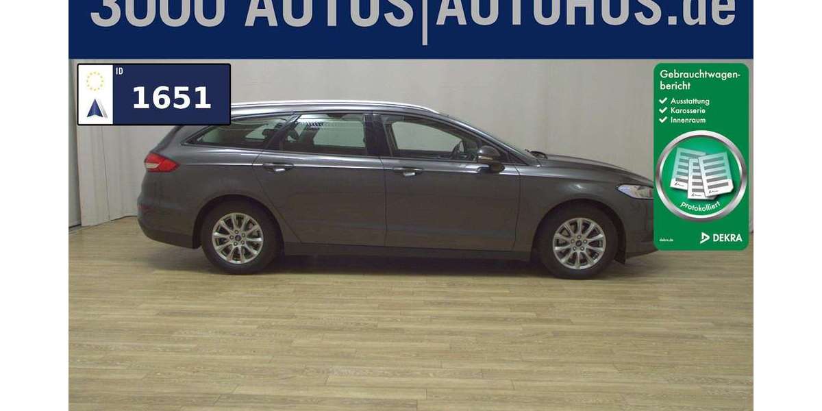 Ford Mondeo 189.747 km 6.990 &euro; Bremen 28279