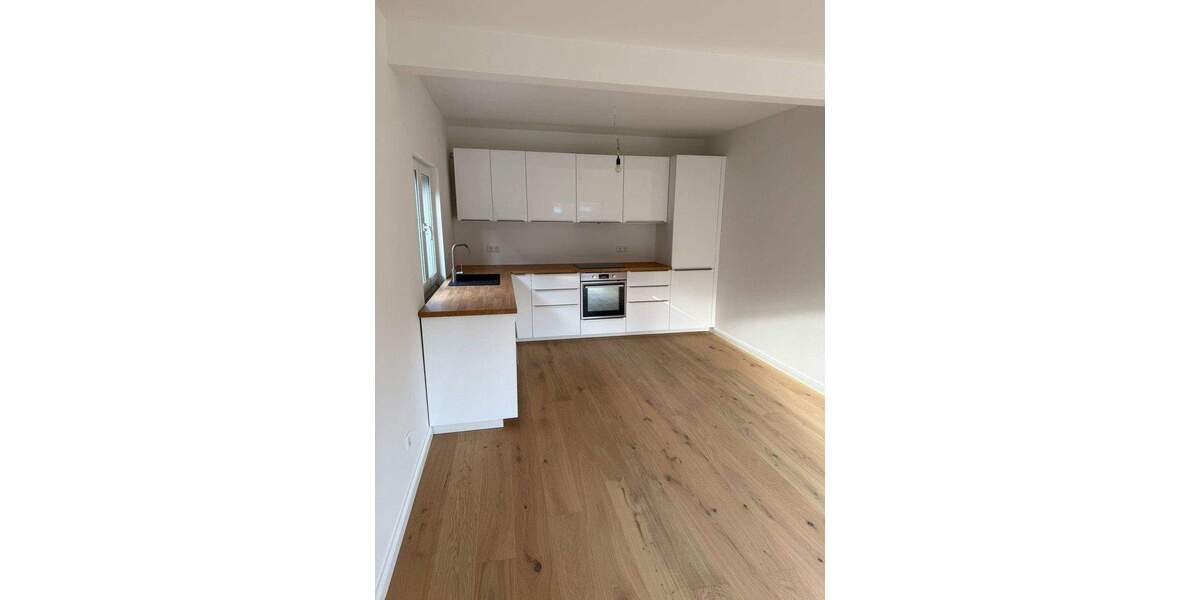 Einfamilienhaus Bremen Kattenturm - 4 Zimmer, 128 m&sup2;, 1.600&euro; | Angebot:25746942