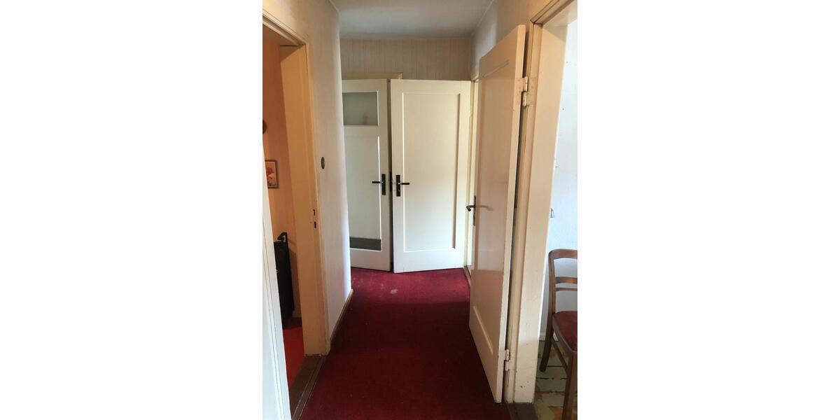 Reihenhaus Lilienthal - 8 Zimmer, 110 m&sup2;, 240.000&euro; | Angebot:26802729