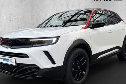 Opel Mokka 3.420 km 18.990 &euro; Bremen 28207