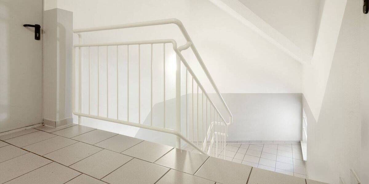 Etagenwohnung Achim Baden - 3 Zimmer, 88 m&sup2;, 229.000&euro; | Angebot:26742976
