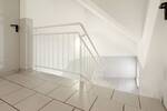Etagenwohnung Achim Baden - 3 Zimmer, 88 m&sup2;, 229.000&euro; | Angebot:26742976