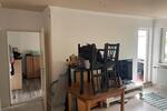Etagenwohnung Bremen Hemelingen - 3 Zimmer, 71 m&sup2;, 150.000&euro; | Angebot:26866566