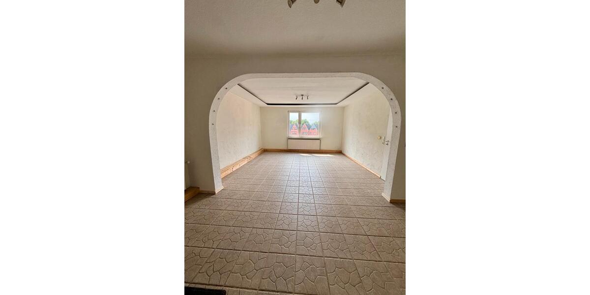 Etagenwohnung Bremen Burglesum - 2 Zimmer, 69 m&sup2;, 125.000&euro; | Angebot:24612460