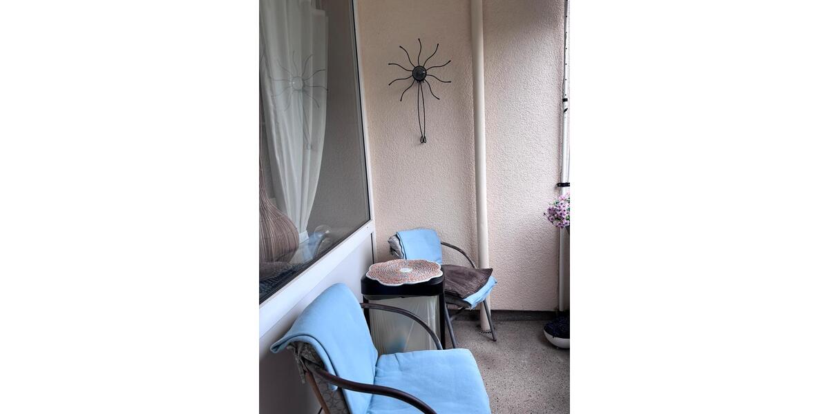 Etagenwohnung Bremen Hemelingen - 5 Zimmer, 109 m&sup2;, 245.000&euro; | Angebot:27153430