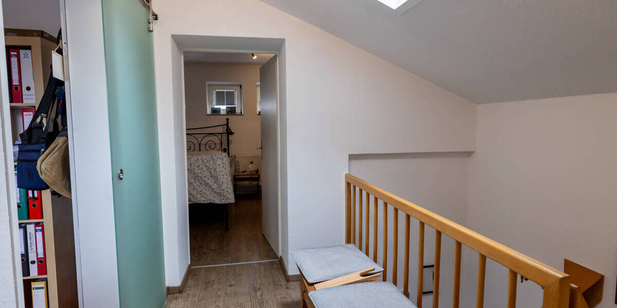 Reihenmittelhaus Delmenhorst Schafkoven/Donneresch - 3 Zimmer, 98 m&sup2;, 277.000&euro; | Angebot:26157450