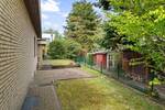 Bungalow Bremen Lehesterdeich - 5 Zimmer, 172 m&sup2;, 379.000&euro; | Angebot:26449670