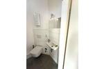 Erdgeschoßwohnung Bremen Walle - 1 Zimmer, 35 m&sup2;, 600&euro; | Angebot:26609259