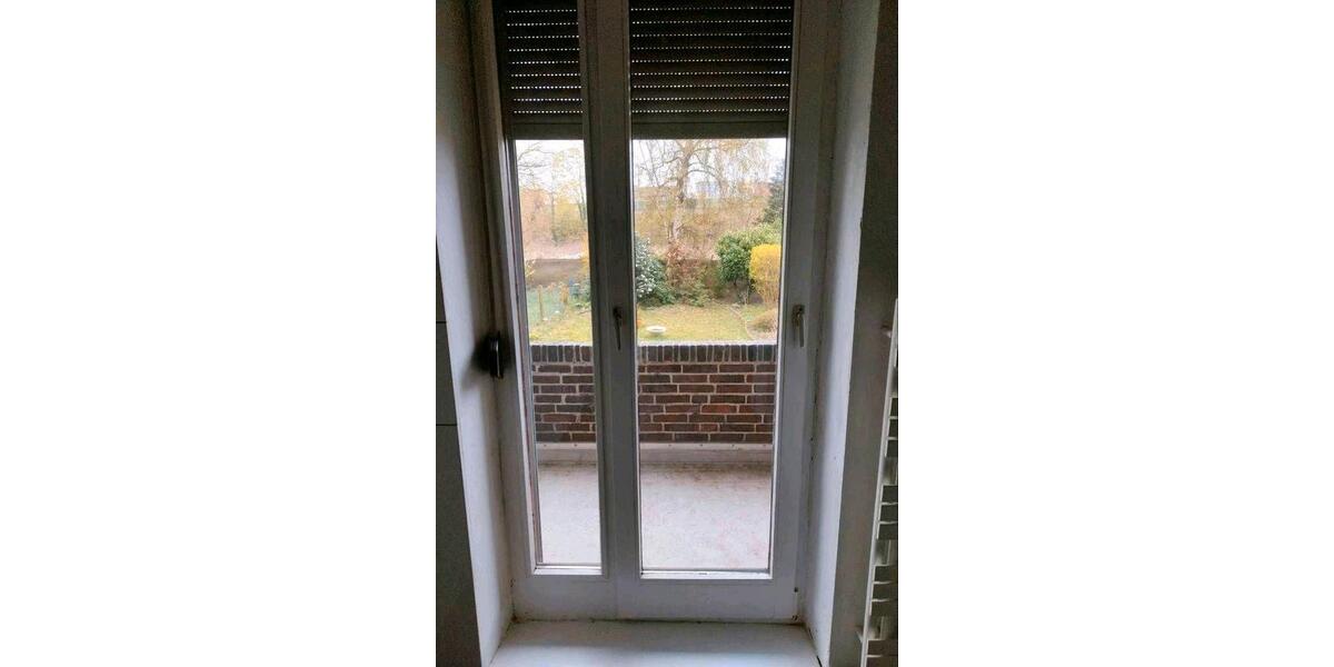 Hochparterre Bremen Hemelingen - 3 Zimmer, 64 m&sup2;, 152.000&euro; | Angebot:26201131