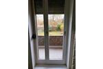 Hochparterre Bremen Hemelingen - 3 Zimmer, 64 m&sup2;, 152.000&euro; | Angebot:26201131