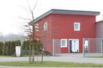 Haus zu vermieten in Hagen im Bremischen