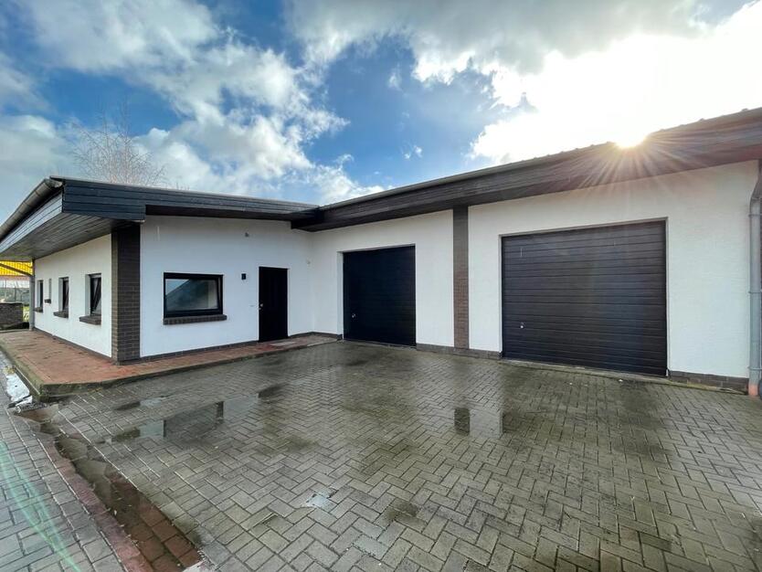 Halle Zuvermieten beheizt zimmer