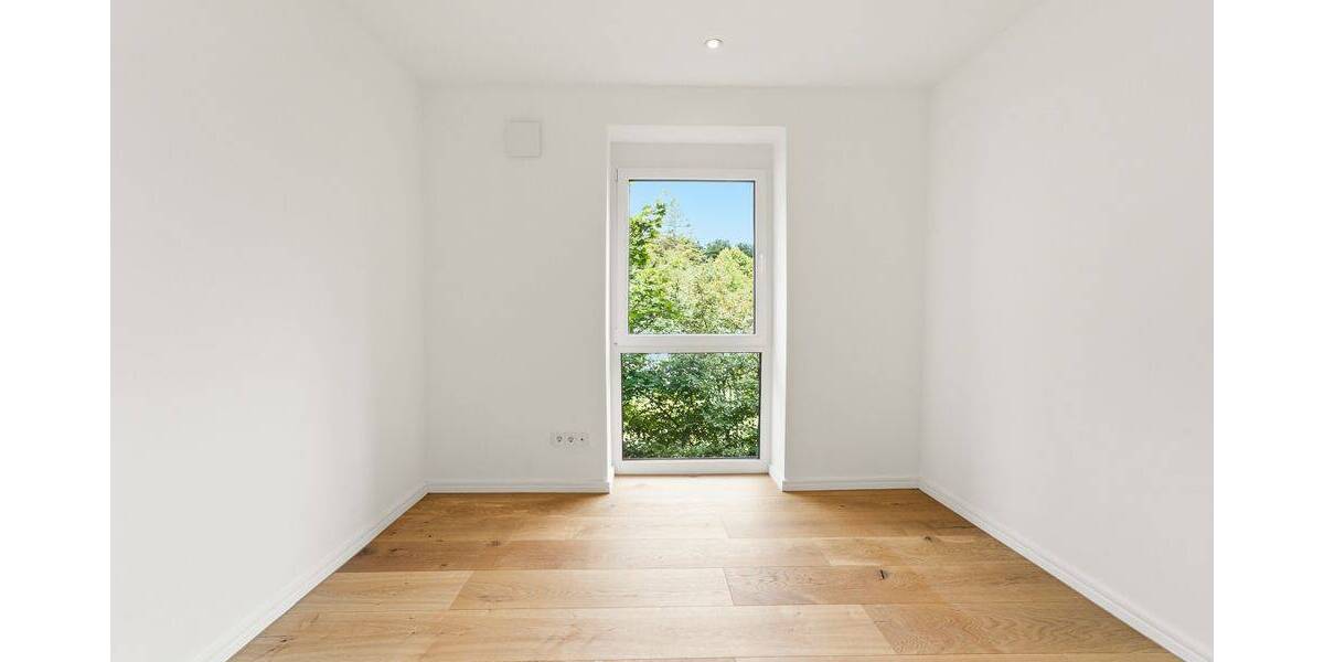 Doppelhaushälfte Bremen / Oberneuland Oberneuland - 5 Zimmer, 166 m&sup2;, 875.000&euro; | Angebot:26929530