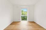 Doppelhaushälfte Bremen / Oberneuland Oberneuland - 5 Zimmer, 166 m&sup2;, 875.000&euro; | Angebot:26929530